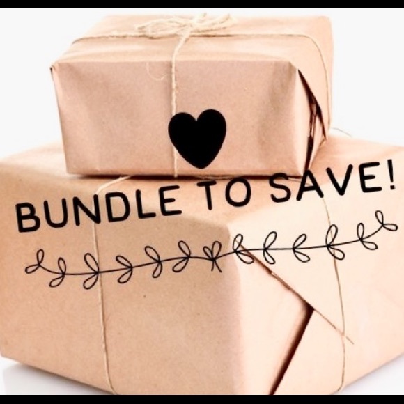 T SHIRT CSUN  2XL T-Shirt EUC - Picture 7 of 7